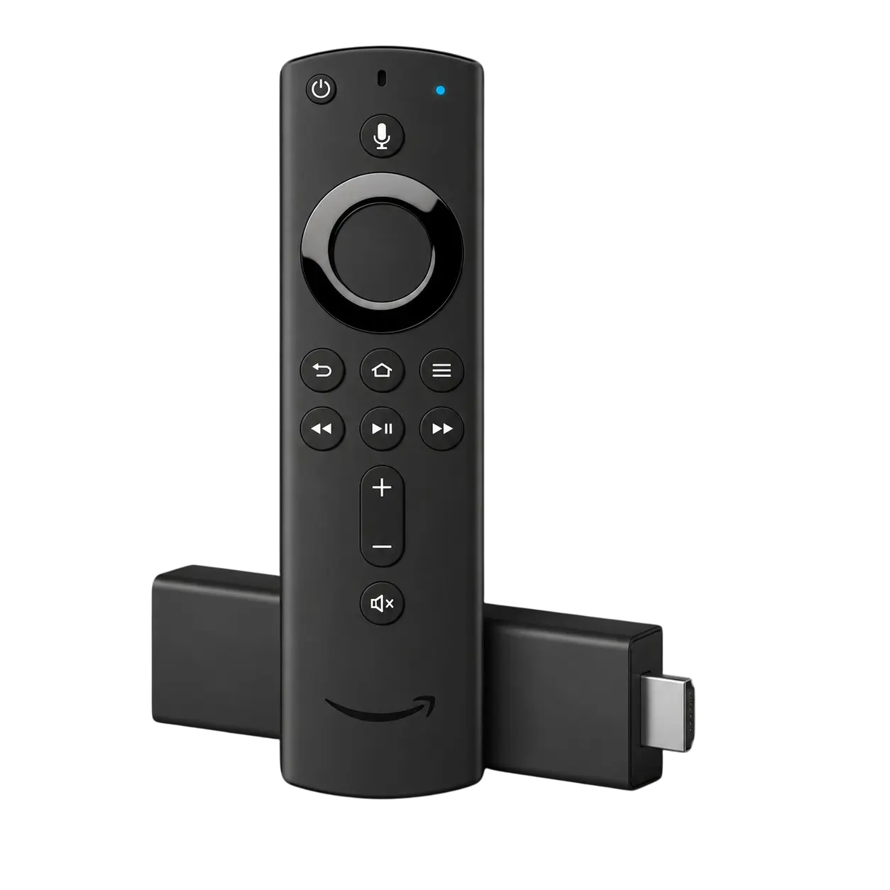 Amazon Fire TV Stick compatível com UniTV